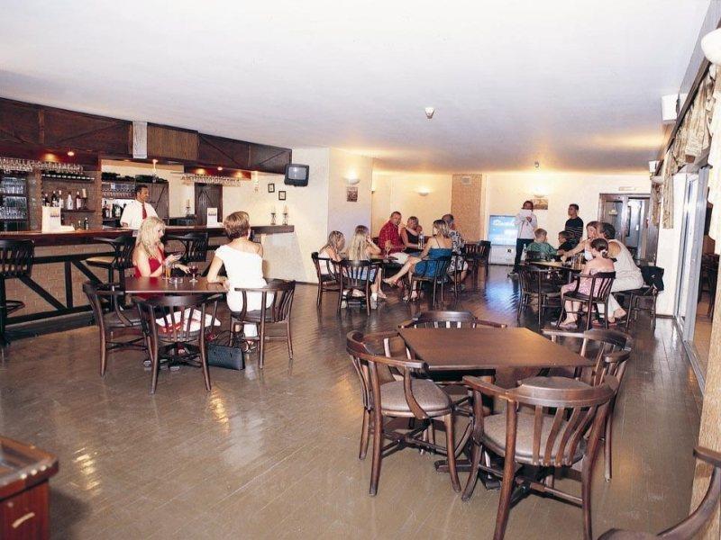 Seaview Suite Hotel クシャダス エクステリア 写真